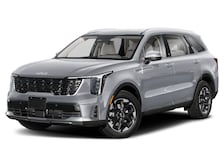 2024 Kia Sorento S -
                Des Plaines, IL