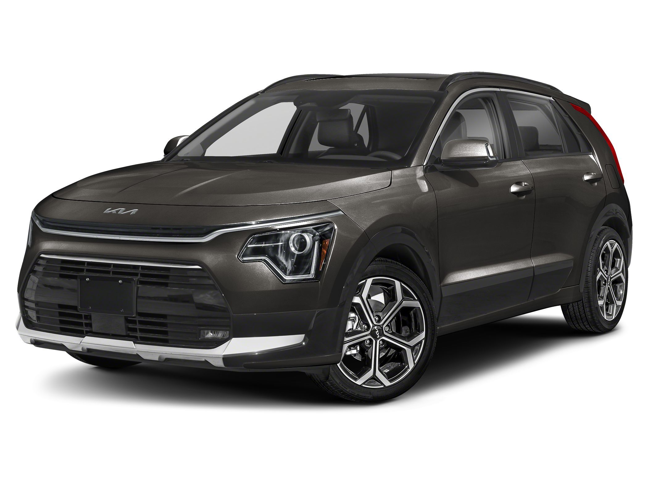 2024 Kia Niro EX Touring