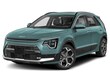  Kia Niro Plug-In Hybrid