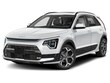 Kia Niro Plug-In Hybrid