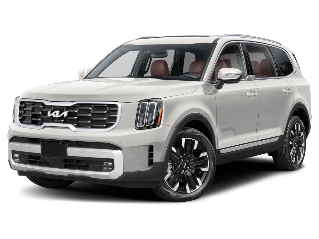 Used 2024 Kia Telluride SX For Sale in Cicero & Syracuse NY P249Q5931 Used 2024 Kia Telluride SX For Sale in Cicero & Syracuse NY P249Q5931
