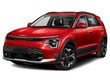  Kia Niro EV