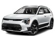  Kia Niro EV