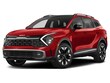 Kia Sportage Plug-In Hybrid