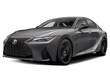 LEXUS IS 300