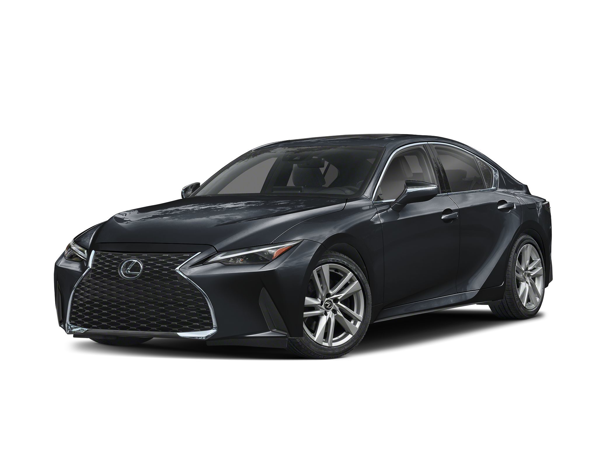 LEXUS IS IS 300