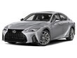LEXUS IS 350