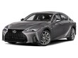  LEXUS IS 350