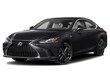 LEXUS ES 300h