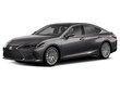 LEXUS ES 300h