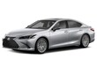 LEXUS ES 300h