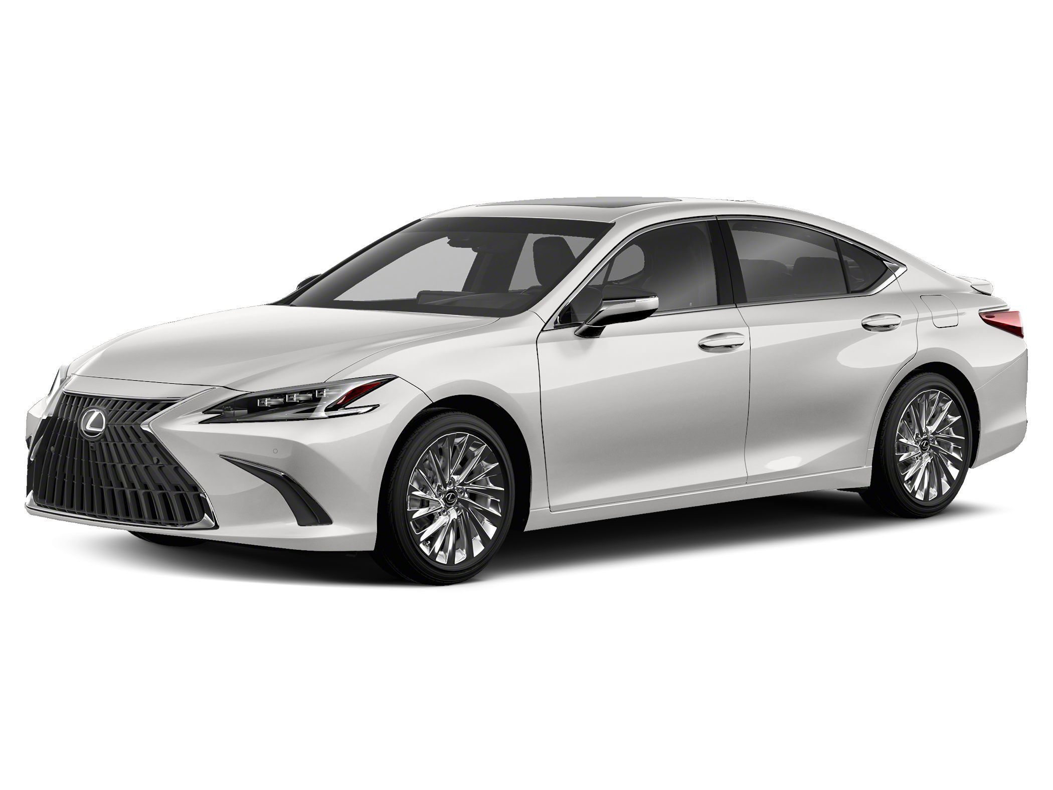 2024 Lexus ES  -
                Ramsey, NJ