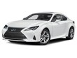 LEXUS RC 350