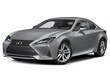 LEXUS RC 350