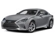  LEXUS RC 350