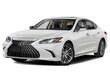 LEXUS ES 250