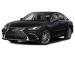 LEXUS ES 250