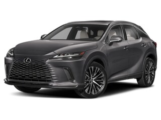 2024 LEXUS RX 350 Premium SUV