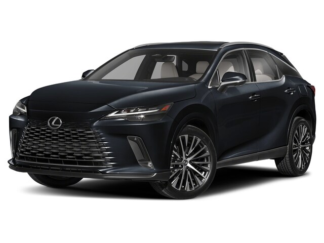 2024 LEXUS RX 350 Premium SUV