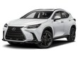 LEXUS NX 450h+