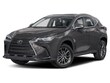  LEXUS NX 250