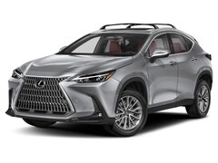 2024 LEXUS NX 350 Premium SUV For Sale in Rockaway, NJ