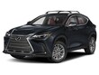  LEXUS NX 350