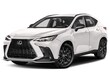  LEXUS NX 350