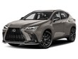  LEXUS NX 350