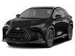 LEXUS NX 350h