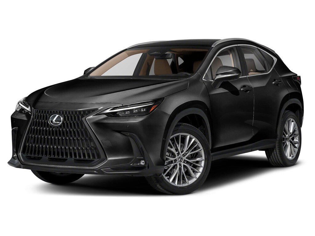 2024 Lexus Nx350h For Sale Dyane Grethel