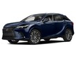  LEXUS RX 350h