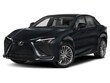  LEXUS RZ