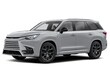  LEXUS TX 500h