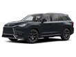  LEXUS TX