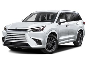 2024 LEXUS TX 350 Premium SUV