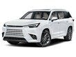  LEXUS TX 350