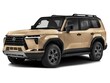  LEXUS GX 550