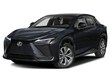  LEXUS RZ 450e