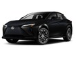  LEXUS RZ 300e