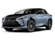  LEXUS RZ 300e
