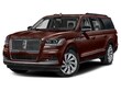 Lincoln Navigator L