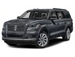  Lincoln Navigator L