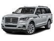  Lincoln Navigator L