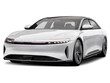  Lucid Air