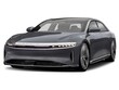  Lucid Air