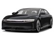  Lucid Air
