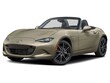 Mazda MX-5 Miata