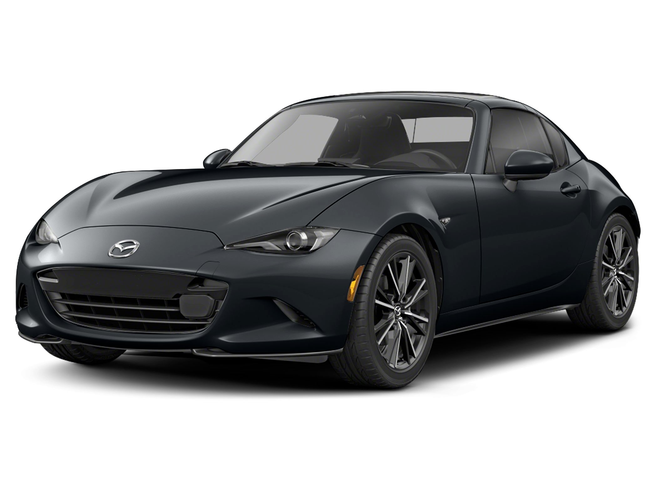 2024 Mazda MX-5 Miata Grand Touring -
                Wesley Chapel, FL