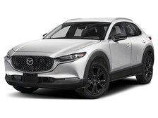 2024 Mazda CX-30 Select -
                Lynn, MA